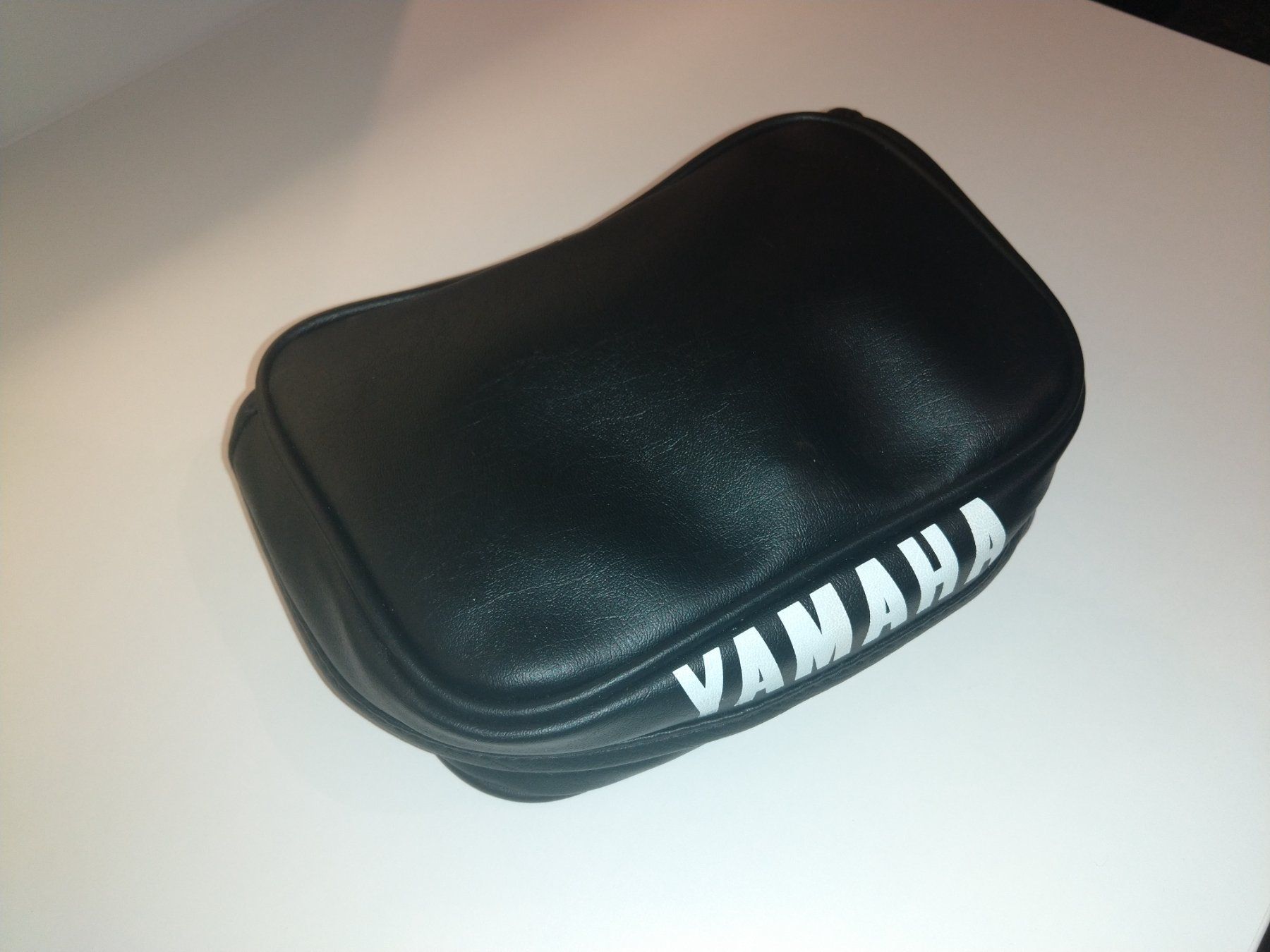 Yamaha Tutti i ricambio per moto: yamaha tt600 werkzeugtasche replica – Nuovo (secondo la descrizione) da Roggwil BE venduto da da-vena
