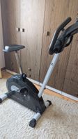 Kettler Ergometer TX1 inkl. Polar Brustgurt