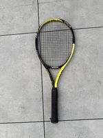 Tennisschläger Wilson
