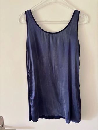 Sommerliches Top von Strenesse