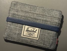 Herschel Portemonnaie