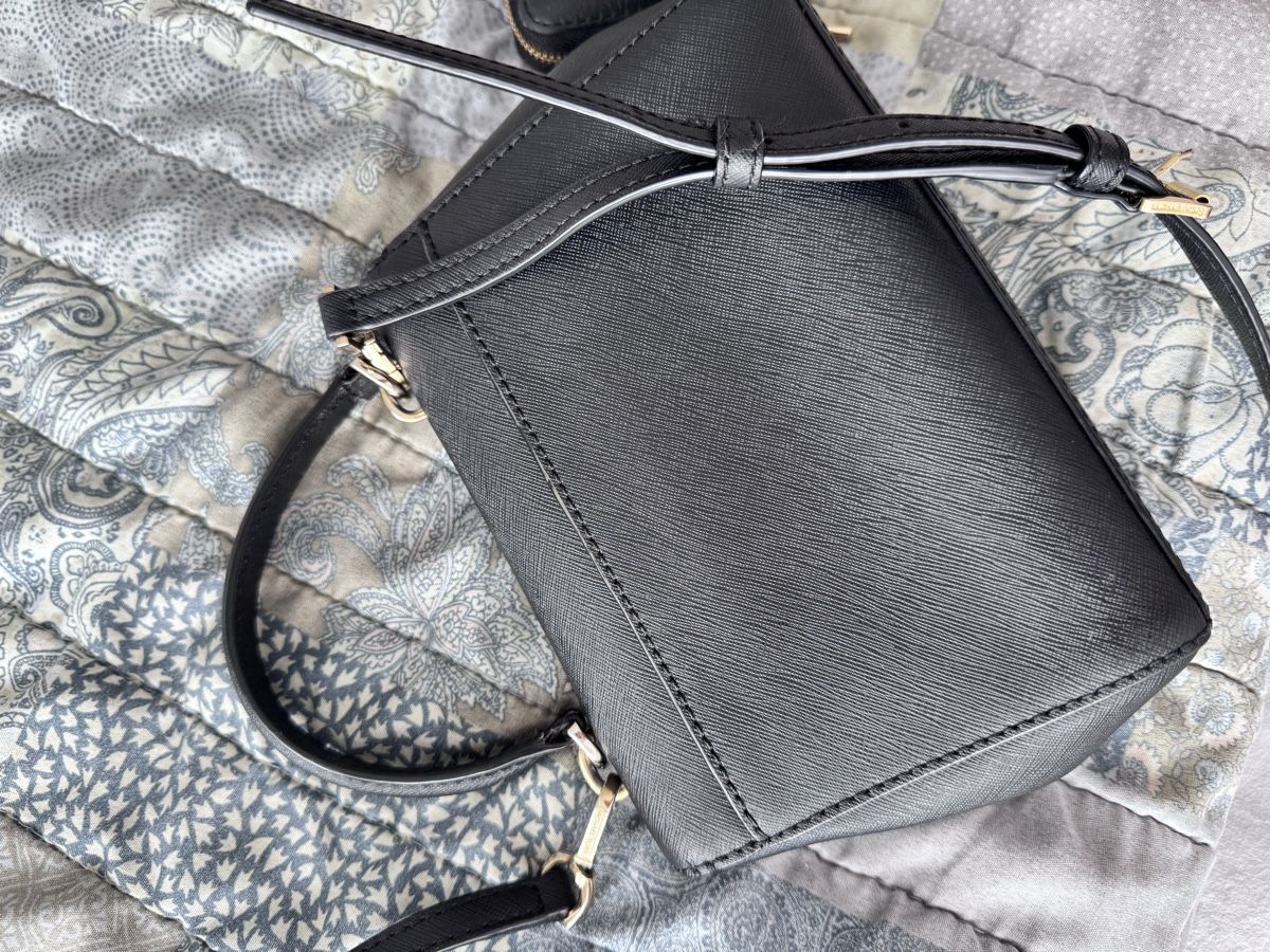 Michael Kors Borse da donna: Michael Kors Tasche&Geldbörse – Usato da Gossau SG venduto da EMK230815 2
