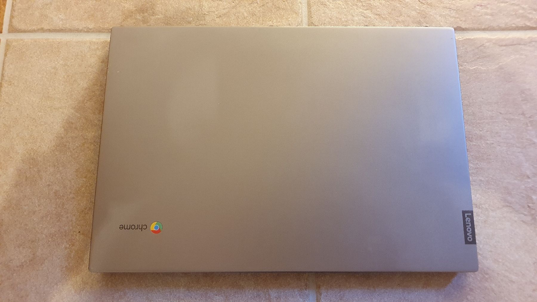 Lenovo Notebook: Lenovo 14e Chrome AMD A4-9120C – Usato da Rafz venduto da YEL01 3