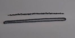 Hämatit Colliers