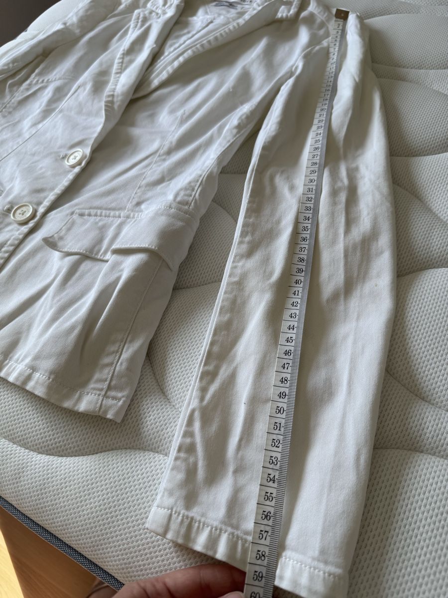 Tommy Hilfiger Jacken: Damen Blazer Tommy Hilfiger – Gebraucht aus Zürich von cam_kcc7 5