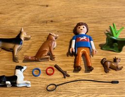 Playmobil 9279 City Life