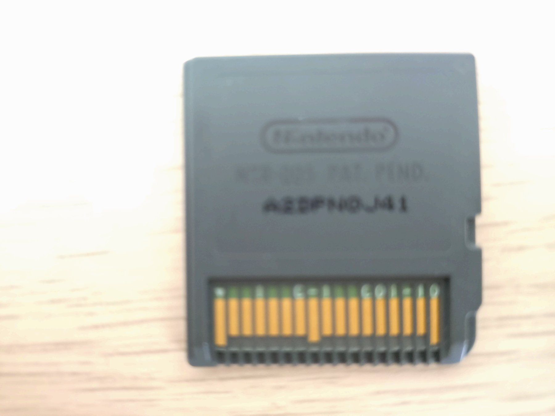 Giochi: Mario Bros DS (NDS) – Usato da Neunkirch venduto da ren-7 1