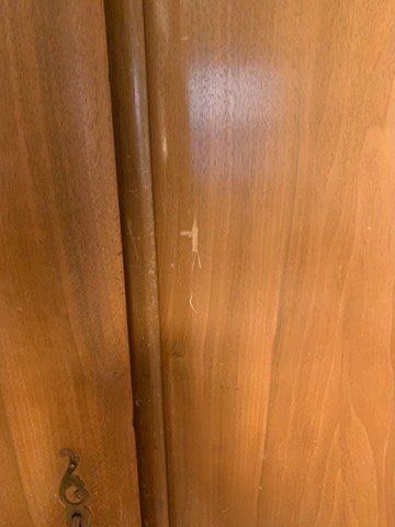 Schränke: Geräumiger Mid-Century Schrank – Gebraucht aus Zürich von del_b79q 3