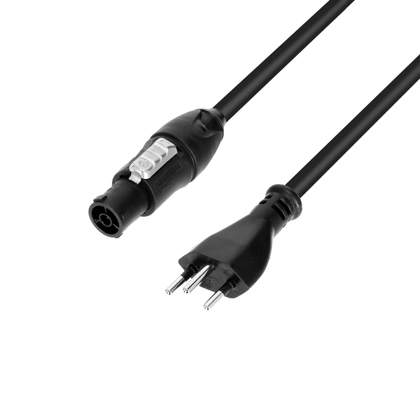 Cavi: Adam Hall Cables 5 STAR TCON 0150 CH – Nuovo e nell'imballaggio originale da Däniken SO venduto da Profog1