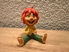 Tonie Pumuckl / Spuck in der Werkstatt