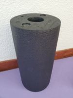 Blackroll Original – Made in Germany – Faszienrolle