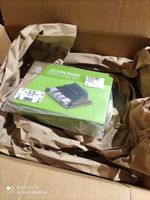 Jetson Nano 4 GB - wie neu
