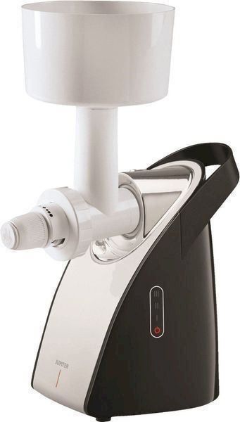 Elettrodomestici da cucina: Jupiter 874160 BIO - Getreidemühle – Nuovo e nell'imballaggio originale da Bottighofen venduto da zaap