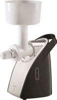 Jupiter 874160 BIO - Getreidemühle