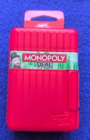 Monopoly Deal Spiel neu
