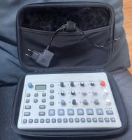 Elektron model: Cycles + case
