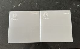 Plume SuperPod WLAN Access Point 2 Stück originalverpackt