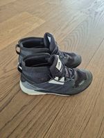 Adidas Terrex Trailmaker Mid Rain.Rdy Wanderschuhe, Gr 39.5