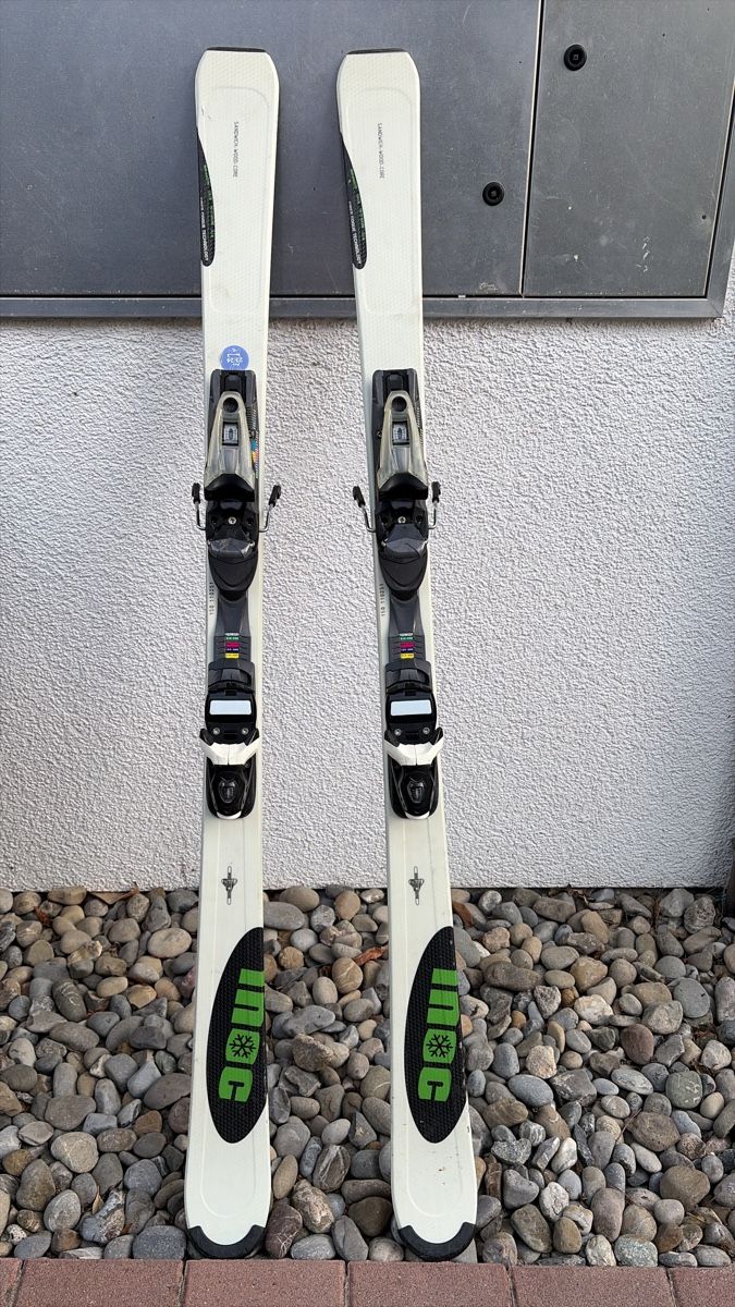 Sci: Ski – Usato da Oberengstringen venduto da amabli29 1
