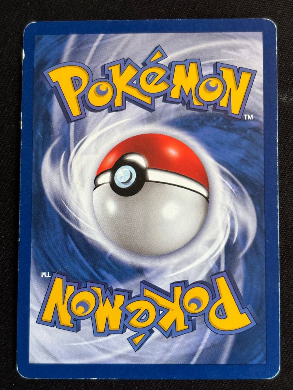 Pokémon Sammelbilder & Trading cards: Pokemon Doduo - Base set 48/102 - Italiano – Gebraucht aus Bern von Big_GS 1