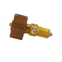 Trap (Earth Hammer) - Skylanders Trap Team