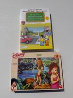 Kinder Spielzeug (1 ist neu)