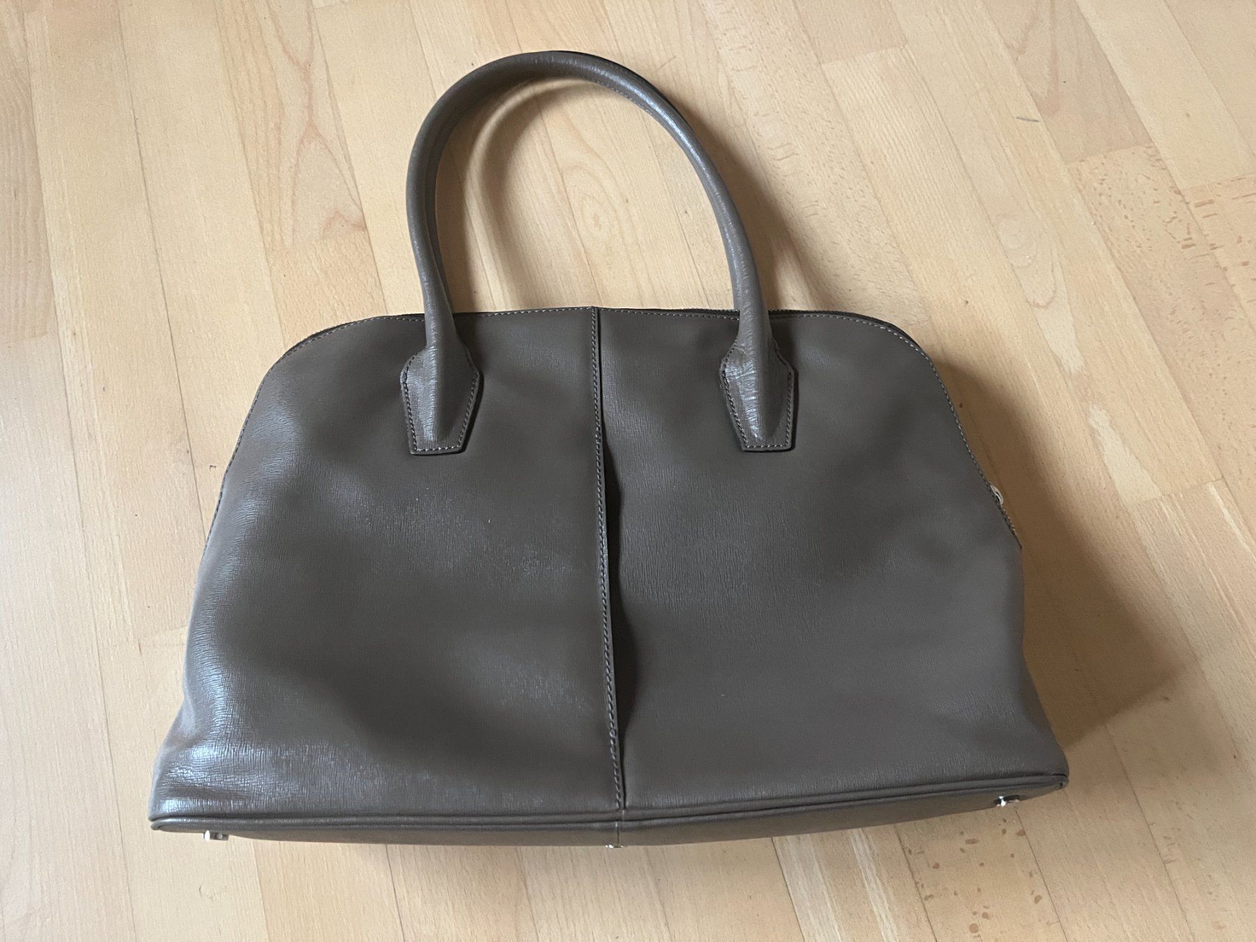 Bree Taschen für Damen: Ledertasche von Bree – Gebraucht aus Zürich von emily02