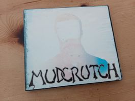 Mudcrutch: Mudcrutch (Tom Petty)