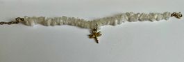A beautiful story - Mondstein Armband – Fair & Handgemacht