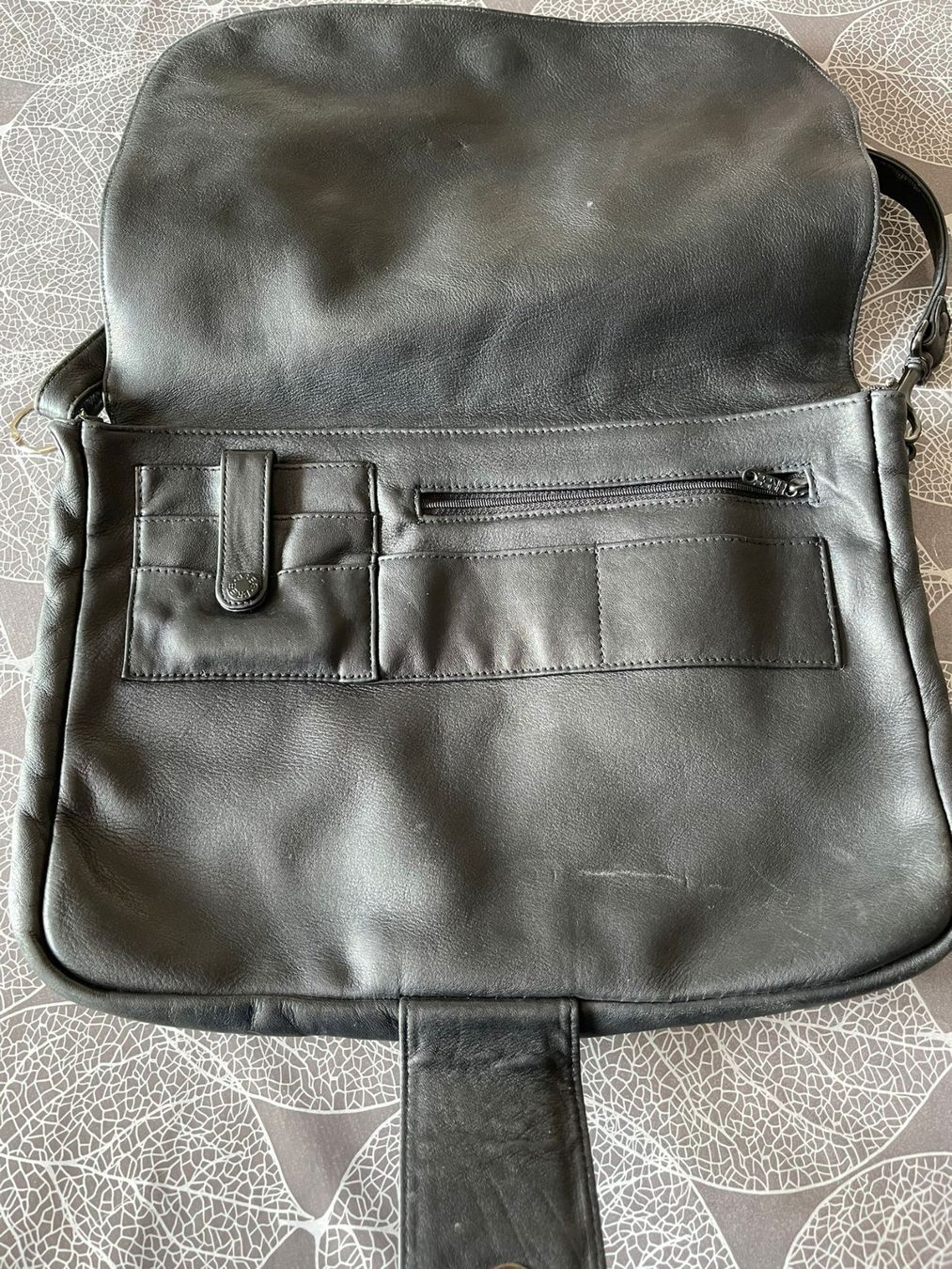Bree Taschen für Damen: Bree handtasche – Gebraucht aus Burgdorf von interstellar2 1