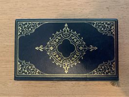 Livre Le Mille e una Notte volume IV occasion