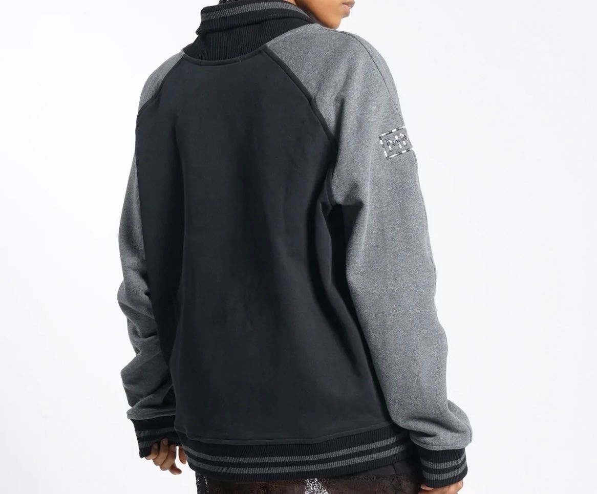 Vestes: Freizeitjacke von Moment Gr. M – Neuf avec emballage d'origine à Triesen par atos87 2