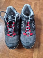 Pearl Izumi Veloschuh Fahrradschuh MTB Gr. 40