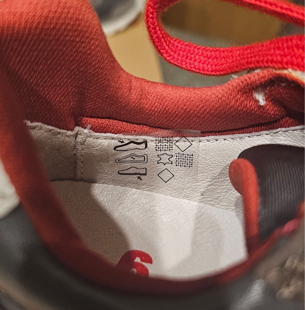Chaussures hommes: Wizz Gr. 39 – Neuf (Voir description) à Luzern par Reni025 6