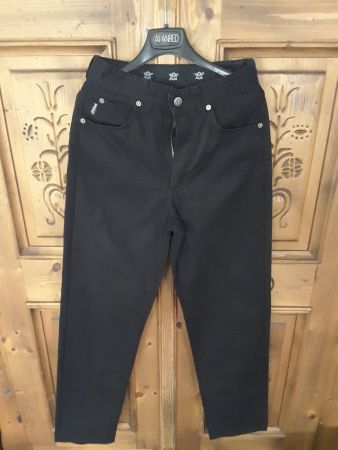 Angels Damenjeans Gr.36