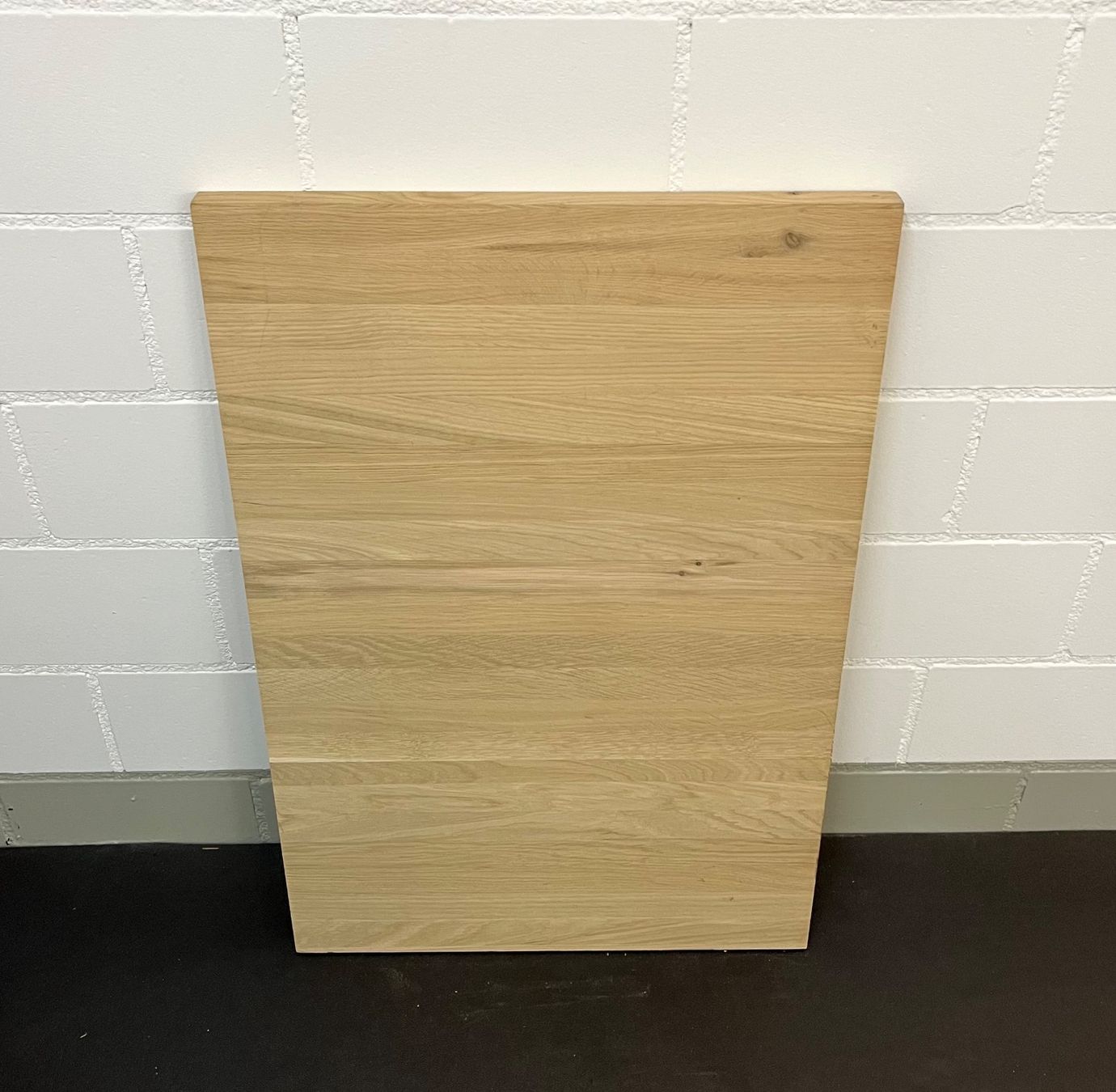 Articoli in legno: Eiche Brett verleimt, 28mm – Usato da Weinfelden venduto da Kathydoes 3