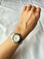 Hermès Uhr Captain Nemo