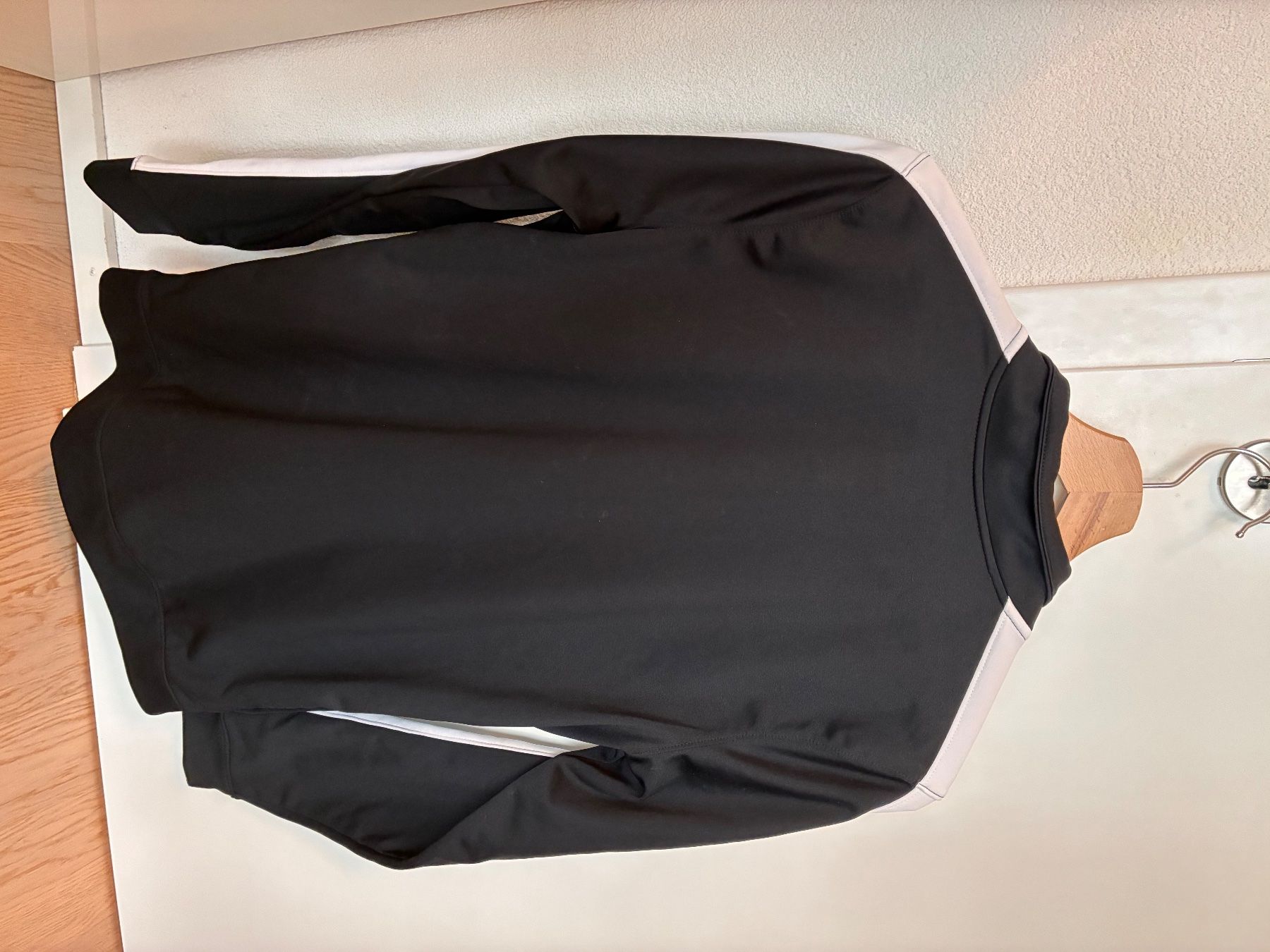 Tute: Tuta Under Armour – Usato da Fribourg venduto da np_1993 1