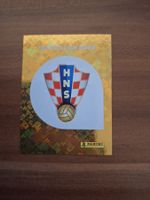 Panini Fifa WM 2026 - CRO 1