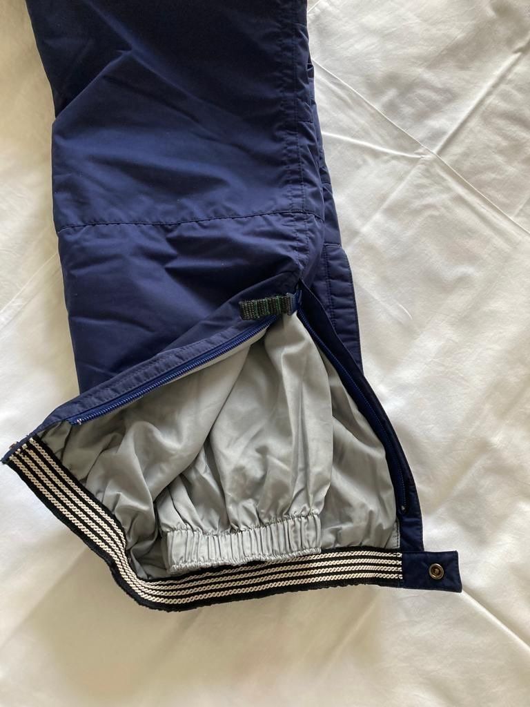 Lots de vêtements: KILLY Designer Skiwear/Combi for men – D'occasion à Zürich par aygo_a 5