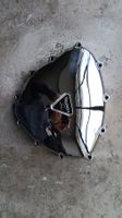 TRIUMPH BONNEVILLE 2001, 6TA148, original Motordeckel