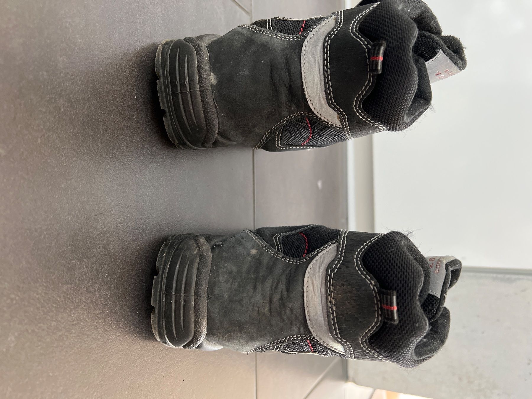 Primigi Scarpe per ragazzi: Primigi Schuh – Usato da Heitenried venduto da Tannenbaum25 1