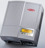 Fronius IG 15 Inverter 1.5 KW 1 MPPT