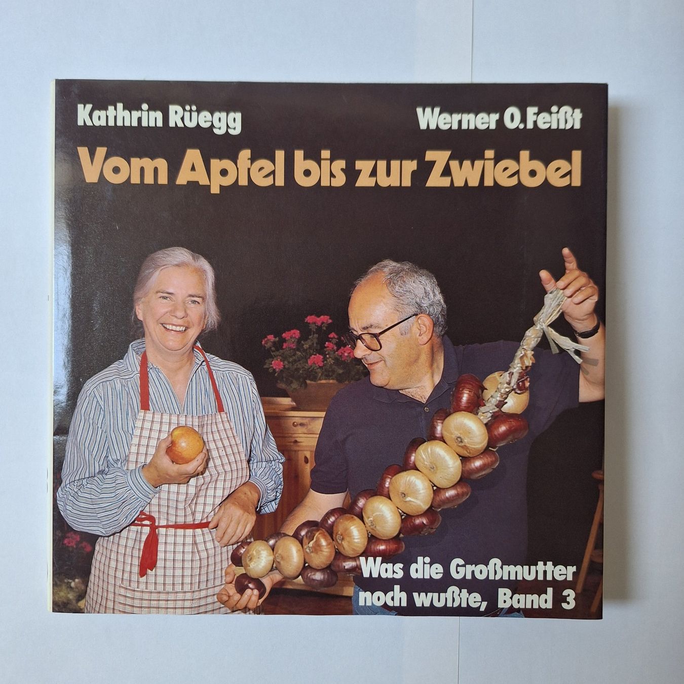 Libri: Kathrin Rüegg Buchreihe – Usato da Fehraltorf venduto da longo65 2