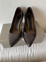 Peter Kaiser Pumps