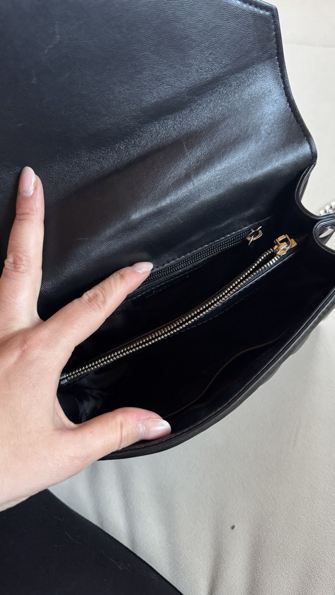 Michael Kors Borse da donna: Michael Kors Whitney Shoulder Bag – Usato da Surcasti venduto da Lenkita 3