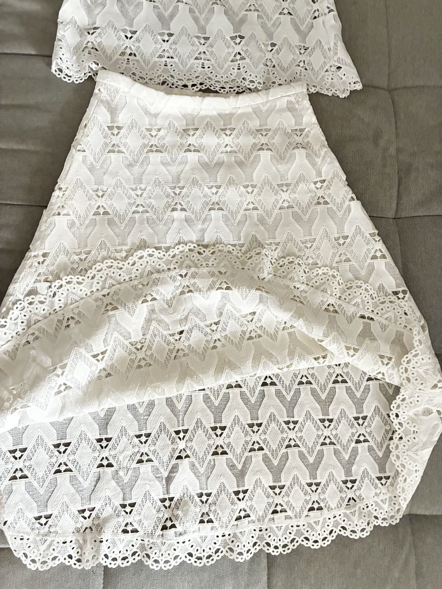 Maje Vestiti: Kleid – Nuovo (secondo la descrizione) da Wallisellen venduto da maksim8880 2