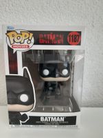 Funko Pop! Movies - Batman