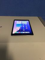 iPad 7. Gen, 128 GB, Schwarz, Top Zustand, Inkl. Kabel #60