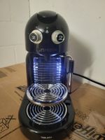 Nespresso Maestria 